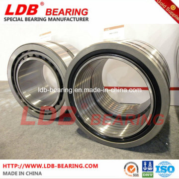 Four-Row Taper Roller Bearing for Cold Rolling Mill Stf215kvs2851eg